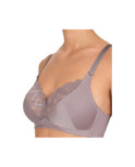 Soutien Gorge Felina Icon Sans armature