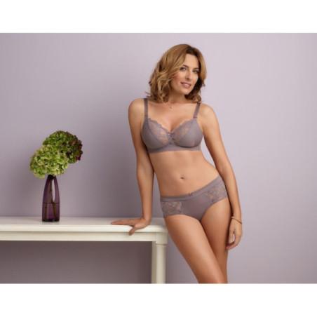 Soutien Gorge Felina Icon Sans armature