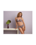 Soutien Gorge Felina Icon Sans armature