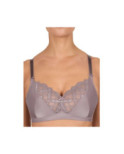 Soutien Gorge Felina Icon Sans armature