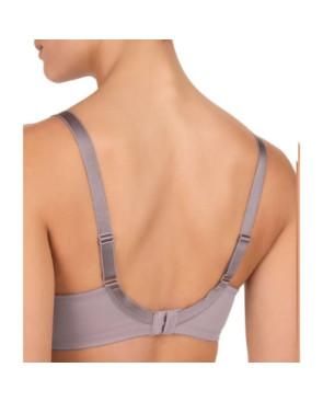  Soutien Gorge élégant Felina sans armature