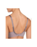 Soutien Gorge Felina Icon Sans armature