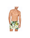 Maillot de Bain Short Hom Savannah