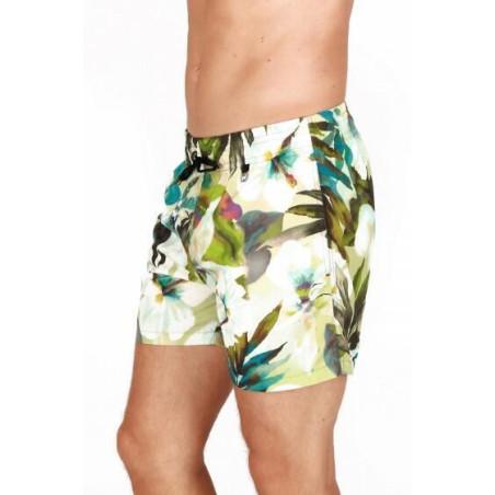 Maillot de Bain Short Hom Savannah