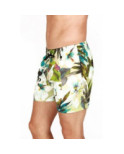 Maillot de Bain Short Hom Savannah