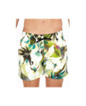 Maillot de Bain Short Hom Savannah