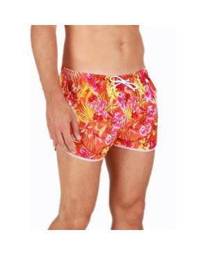 Short de plage Equatoral Hom en solde