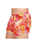 Maillot de Bain Short de Plage Hom Equatorial