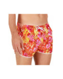 Maillot de Bain Short de Plage Hom Equatorial