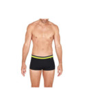 Boxer de Bain Hom Ocean
