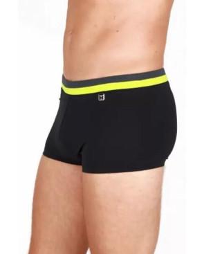 Boxer de Bain Hom Ocean
