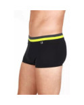 Boxer de Bain Hom Ocean