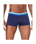 Boxer de Bain Hom Ocean