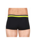 Boxer de Bain Hom Ocean