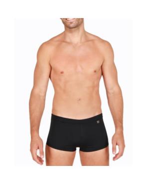 Maillot de bain plage et piscine Hom petit prix Sunlight