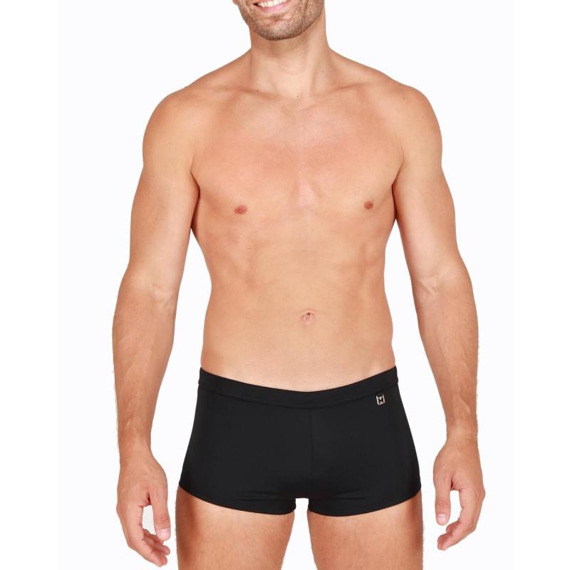 Boxer de bain Hom Sunlight