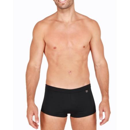 Maillot de bain plage et piscine Hom petit prix Sunlight