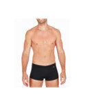 Boxer de bain Hom Sunlight