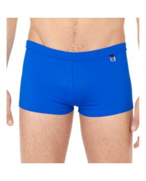Boxer de bain Hom Sunlight