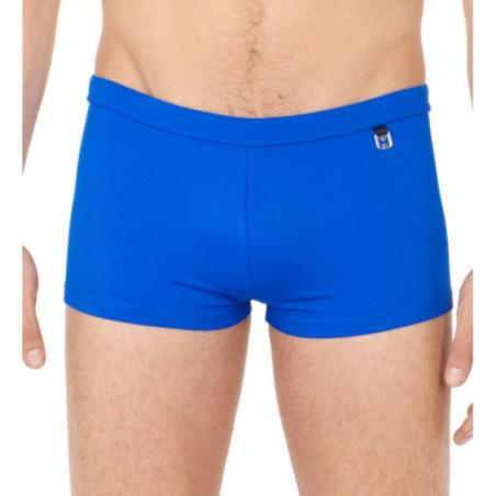 Boxer de bain Hom Sunlight