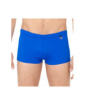 Boxer de bain Hom Sunlight