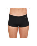Boxer de bain Hom Sunlight