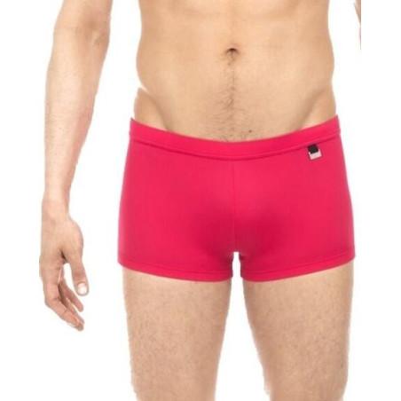 Coffret Séduction bas manchons et guépière trompe L'oeil Leg Avenue