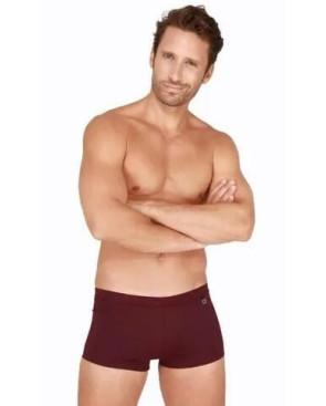 Shorty de bain Hom Sea lif Bordeaux