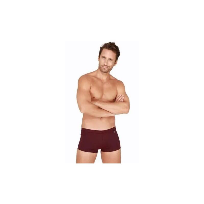 Boxer de bain Sea Life Hom