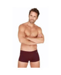 Boxer de bain Sea Life Hom