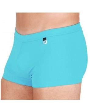 Boxer de bain Sea Life Hom