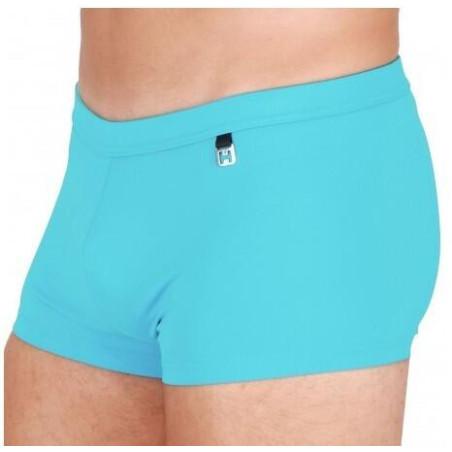 Boxer de bain Sea Life Hom