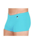 Boxer de bain Sea Life Hom
