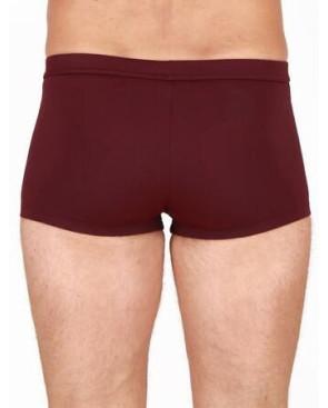 Boxer Hom Sea Life Plage et piscine petit prix