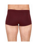 Boxer de bain Sea Life Hom