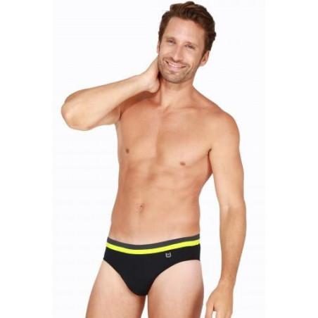 Slip de Bain Hom Ocean