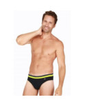 Slip de Bain Hom Ocean