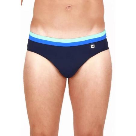 Slip de Bain Hom Ocean