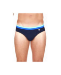 Slip de Bain Hom Ocean