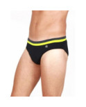 Slip de Bain Hom Ocean