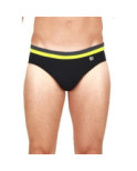Slip de Bain Hom Ocean