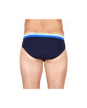 Slip de Bain Hom Ocean