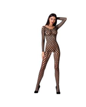 collant combianison resille obsessive