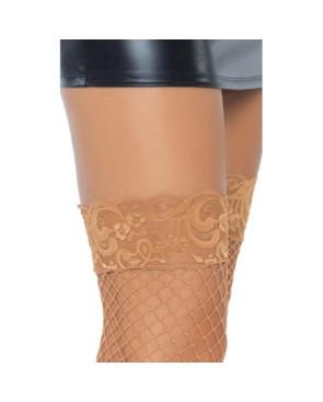  BAS-Jarretière-resille-nude-peau-fishnet-stayup-leg-avenue-9201