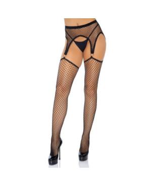 Boutique Caprices | Collants, lingerie, bas et chaussettes de marques