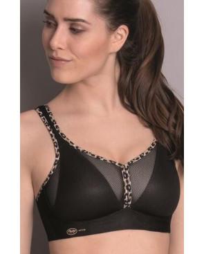 Soutien gorge Anita Active 5544