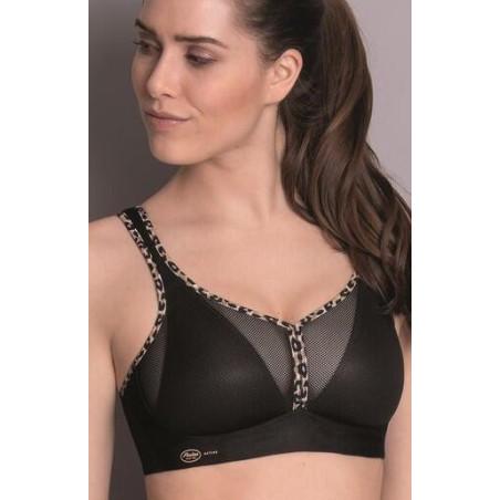 Soutien gorge Anita Active 5544