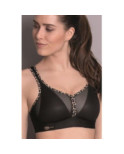 Soutien gorge Anita Active Maximum air delta Pad