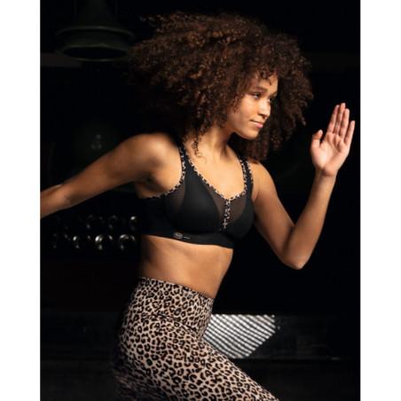 Soutien gorge Anita Active Maximum air delta Pad