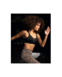 Soutien gorge Anita Active Maximum air delta Pad
